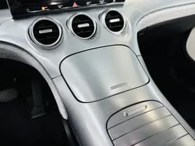 Smart #3 Pro 49 kWh thumbnail 23