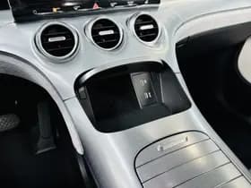 Smart #3 Pro 49 kWh thumbnail 24