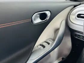 Smart #3 Pro 49 kWh thumbnail 25