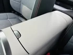 Smart #3 Pro 49 kWh thumbnail 26