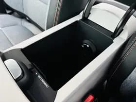 Smart #3 Pro 49 kWh thumbnail 27