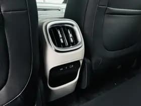 Smart #3 Pro 49 kWh thumbnail 28