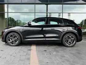 Smart #3 Pro 49 kWh thumbnail 4