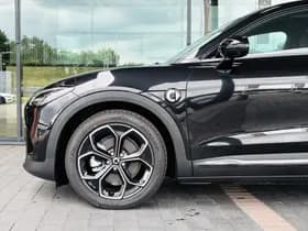 Smart #3 Pro 49 kWh thumbnail 5