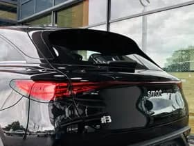 Smart #3 Pro 49 kWh thumbnail 7