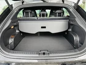 Smart #3 Pro 49 kWh thumbnail 9