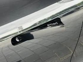 Smart #3 Pro 49 kWh thumbnail 10