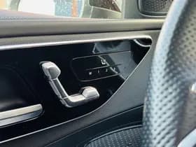 Mercedes-Benz C-Klasse C 180 AMG Line thumbnail 13