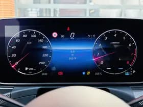 Mercedes-Benz C-Klasse C 180 AMG Line thumbnail 16