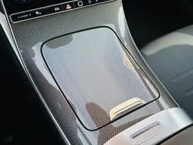 Mercedes-Benz C-Klasse C 180 AMG Line thumbnail 19