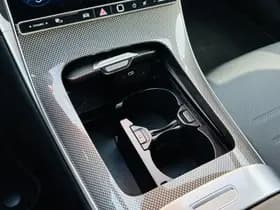 Mercedes-Benz C-Klasse C 180 AMG Line thumbnail 22