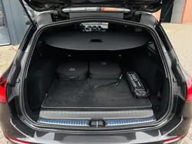 Mercedes-Benz C-Klasse C 300 e Estate Star Edition thumbnail 11