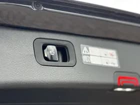 Mercedes-Benz C-Klasse C 300 e Estate Star Edition thumbnail 12