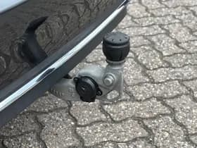 Mercedes-Benz C-Klasse C 300 e Estate Star Edition thumbnail 13