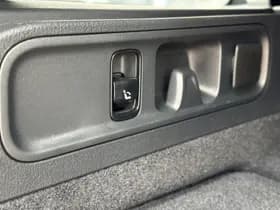 Mercedes-Benz C-Klasse C 300 e Estate Star Edition thumbnail 14