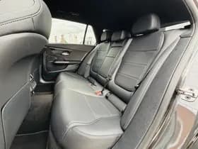 Mercedes-Benz C-Klasse C 300 e Estate Star Edition thumbnail 15