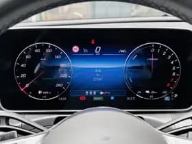 Mercedes-Benz C-Klasse C 300 e Estate Star Edition thumbnail 18