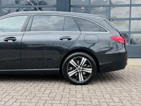 Mercedes-Benz C-Klasse C 300 e Estate Star Edition thumbnail 5