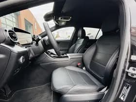 Mercedes-Benz C-Klasse C 300 e Estate Star Edition thumbnail 9