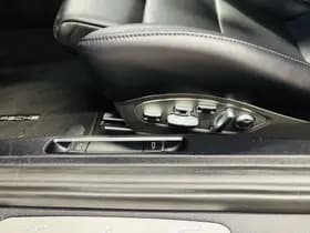 Porsche 911 3.8 Turbo S Automaat MK2 thumbnail 16