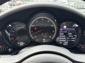 Porsche 911 3.8 Turbo S Automaat MK2 thumbnail 20