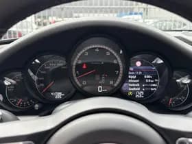 Porsche 911 3.8 Turbo S Automaat MK2 thumbnail 21