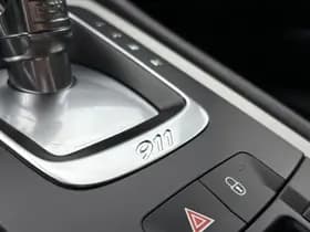 Porsche 911 3.8 Turbo S Automaat MK2 thumbnail 24