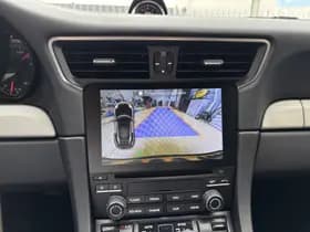 Porsche 911 3.8 Turbo S Automaat MK2 thumbnail 28