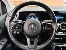 Mercedes-Benz B-Klasse B 250 e Business Solution Luxury thumbnail 13