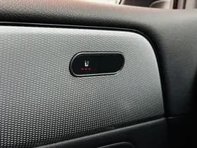 Mercedes-Benz B-Klasse B 250 e Business Solution Luxury thumbnail 15