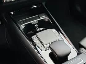 Mercedes-Benz B-Klasse B 250 e Business Solution Luxury thumbnail 16