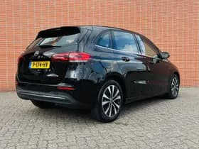 Mercedes-Benz B-Klasse B 250 e Business Solution Luxury thumbnail 4