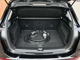 Mercedes-Benz B-Klasse B 250 e Business Solution Luxury thumbnail 8