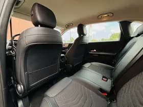 Mercedes-Benz B-Klasse B 250 e Business Solution Luxury thumbnail 10