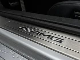 Mercedes-Benz AMG GT 4.0 S thumbnail 14