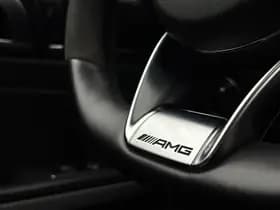 Mercedes-Benz AMG GT 4.0 S thumbnail 17