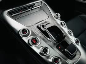 Mercedes-Benz AMG GT 4.0 S thumbnail 20