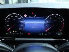 Mercedes-Benz B-Klasse B 180 Business Line Automaat thumbnail 17