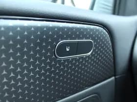 Mercedes-Benz B-Klasse B 180 Business Line Automaat thumbnail 18