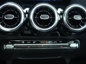 Mercedes-Benz B-Klasse B 180 Business Line Automaat thumbnail 27