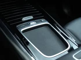 Mercedes-Benz B-Klasse B 180 Business Line Automaat thumbnail 28