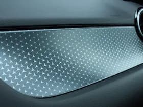 Mercedes-Benz B-Klasse B 180 Business Line Automaat thumbnail 30