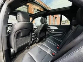 Mercedes-Benz GLE 350 e 4-Matic AMG Line thumbnail 13