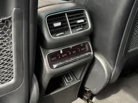 Mercedes-Benz GLE 350 e 4-Matic AMG Line thumbnail 14