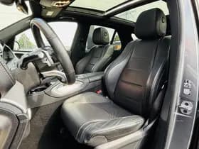 Mercedes-Benz GLE 350 e 4-Matic AMG Line thumbnail 15