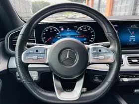 Mercedes-Benz GLE 350 e 4-Matic AMG Line thumbnail 19