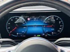 Mercedes-Benz GLE 350 e 4-Matic AMG Line thumbnail 20