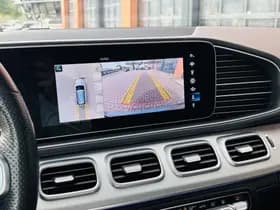 Mercedes-Benz GLE 350 e 4-Matic AMG Line thumbnail 22