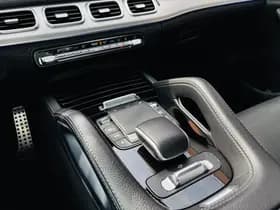 Mercedes-Benz GLE 350 e 4-Matic AMG Line thumbnail 23