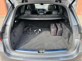 Mercedes-Benz GLE 350 e 4-Matic AMG Line thumbnail 9